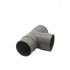 TE 110 PS/IDOPLAST