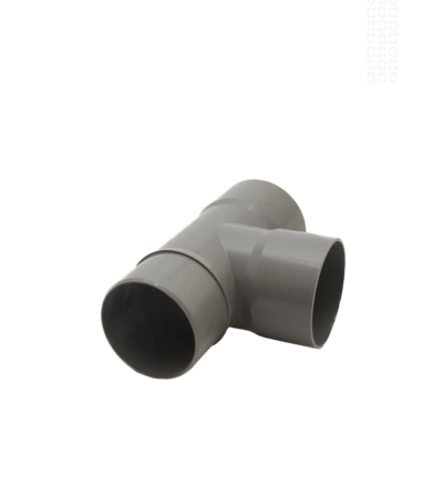 TE 110 PS/IDOPLAST
