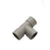 TE 40 FEROPLAST – Image 2