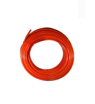 TUBE ORANGE 13 SPL INGELEC