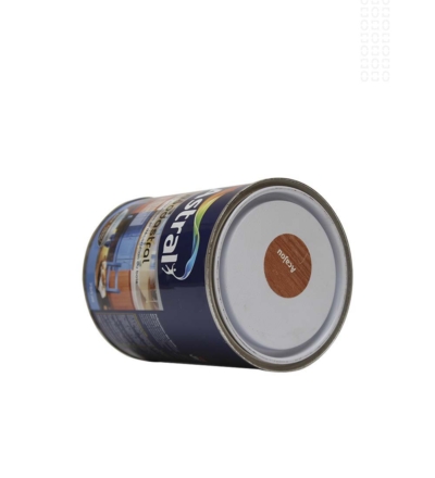 WOOD ASTRAL 1L ACAJOU