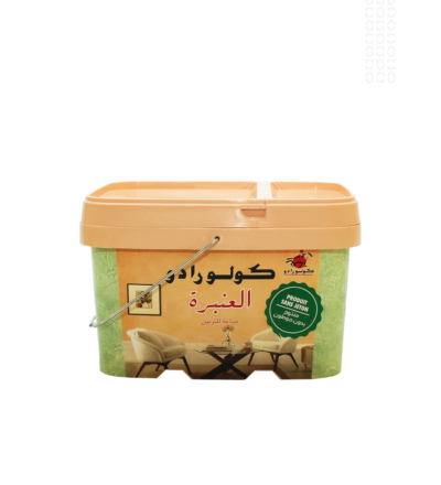AMBRA 5KG BL
