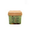 AMBRA 5KG BL – Image 3