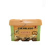 AMBRA 5KG BL – Image 4