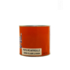 ANTIROUILLE 1KG GRIS ATLAS – Image 3
