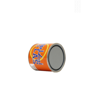 ANTIROUILLE 1KG GRIS ATLAS