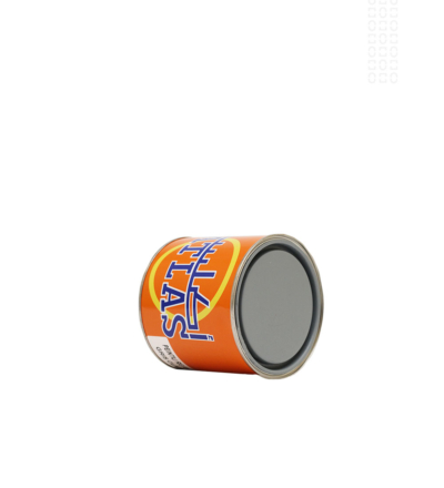 ANTIROUILLE 1KG GRIS ATLAS