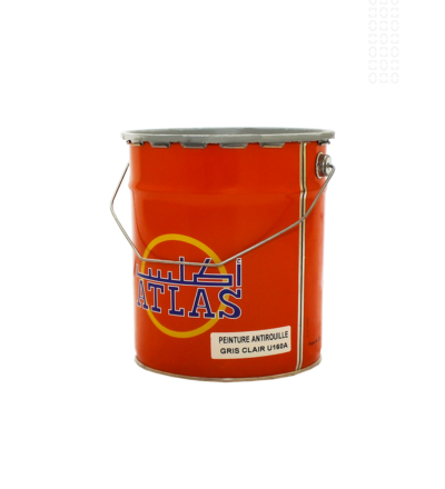 ANTIROUILLE 5KG GRIS ATLAS