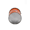 ANTIROUILLE 5KG GRIS ATLAS – Image 2
