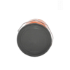 ANTIROUILLE 5KG GRIS ATLAS – Image 3