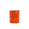ANTIROUILLE 5KG ROUGE ATLAS – Image 2