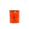 ANTIROUILLE 5KG ROUGE ATLAS – Image 3