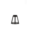APPLIQUE JARDIN NOIR E27 ANNA AXE27 FUMAGALLI – Image 6