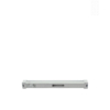 APPLIQUE LAVABO LED 12W BL OPTIMAX – Image 3