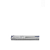 APPLIQUE LAVABO LED 12W BL OPTIMAX – Image 4