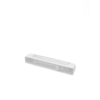 APPLIQUE LAVABO PRISE 2P+T INGELEC – Image 3