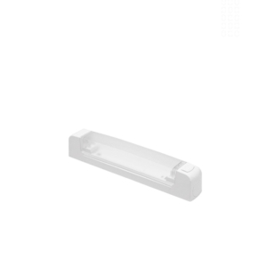 APPLIQUE LAVABO PRISE 2P+T INGELEC