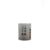 APPRET GRIS 1KG CELL. ATLAS – Image 2