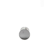 APPRET GRIS 1KG CELL. ATLAS – Image 3