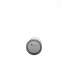 APPRET GRIS 1KG CELL. ATLAS – Image 4