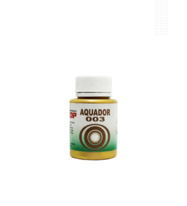 AQUADOR 100G 003