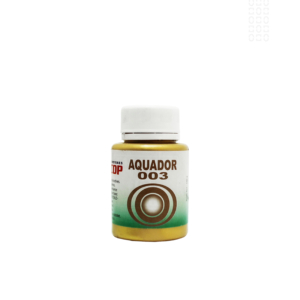 AQUADOR 100G 003