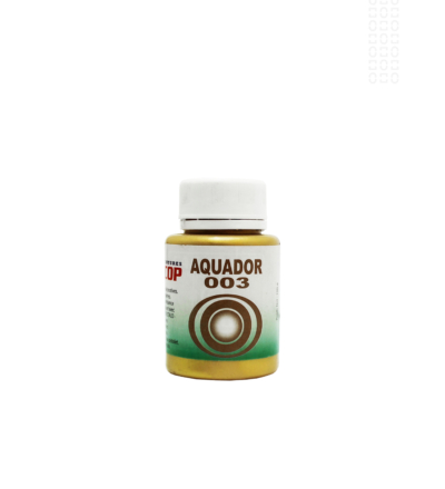 AQUADOR 100G 003
