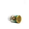 AQUADOR 100G 003 – Image 3