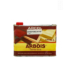 ARBOIS NOYER FONCE 850 CL ARCOL – Image 3