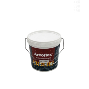 ARCOFLEX 5KG ROSE CHTOUKA
