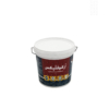 ARCOFLEX 5KG ROSE CHTOUKA – Image 2