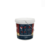 ARCOFLEX 5KG ROSE CHTOUKA – Image 3