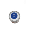 ARLAC EX912 BLEU 1KG MAJORELLE 365 – Image 3