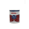 ARLAC EX912 BLEU 1KG MAJORELLE 365 – Image 2