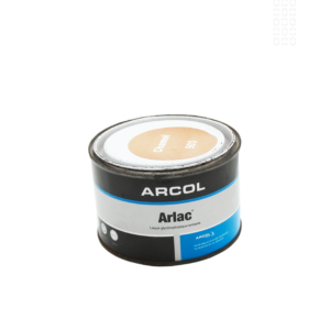 ARLAC EX912 CHAMOIS 400G
