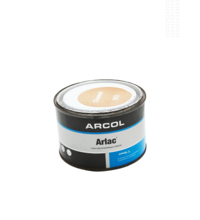 ARLAC EX912 CHAMOIS 400G