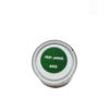 ARLAC EX912 VERT JARDIN 1KG – Image 3