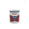 ARLAC EX912 VERT JARDIN 1KG – Image 2