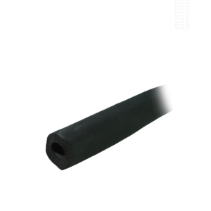 ARMAFLEX 9/10
