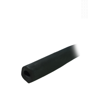 ARMAFLEX 9/6