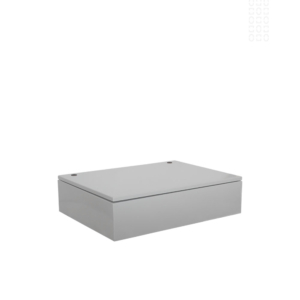 ARMOIRE POLYBOX 30x24x15 INGELEC