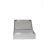 ARMOIRE POLYBOX 30x24x15 INGELEC – Image 3