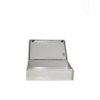 ARMOIRE POLYBOX 30x24x15 INGELEC – Image 4