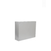 ARMOIRE POLYBOX 30x24x15 INGELEC – Image 5