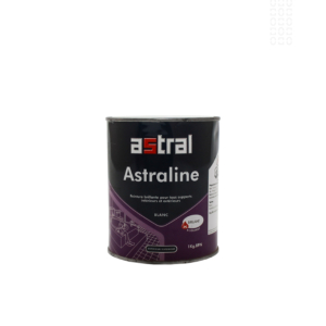 ASTRALIN 1KG BL