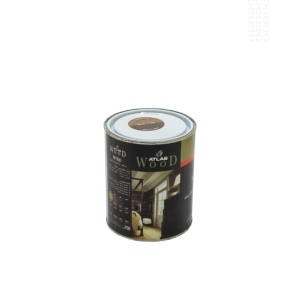 ATLAS WOOD W700 NOYER