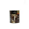 ATLAS WOOD W700 ACAJOU – Image 2