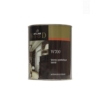 ATLAS WOOD W700 NOYER – Image 4