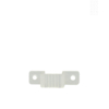ATTACHE GUIRLANDE 5050/3528 – Image 2