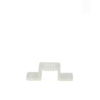 ATTACHE GUIRLANDE 5050/3528 – Image 3